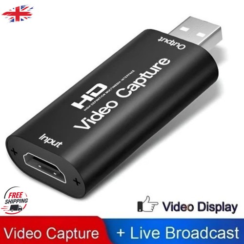 1080p full audio - full, video