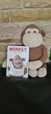 VINTAGE HEY MONKEY PG TIPS ITV
