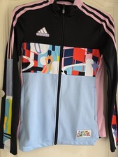 Adidas Originals Love Unites