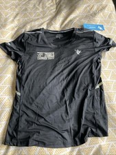 BNWT Cannock Chase Trails