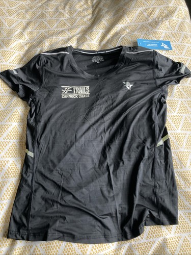 Bnwt cannock chase - cannock, trails