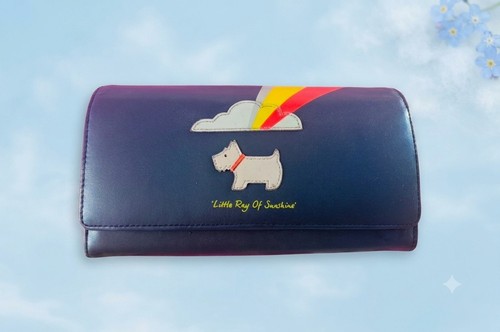 Radley london little ray - radley,