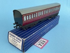 Hornby Dublo 32090 D13