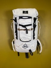 Hyperlite Mountain Gear Prism