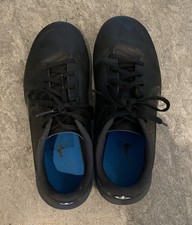 nike tiempo astro turf