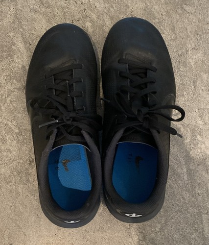Nike tiempo astro - tiempo, turf