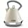 Premium Morphy Richards Vector