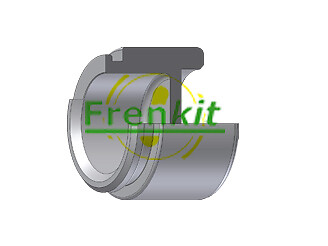 New piston brake caliper - piston,, for