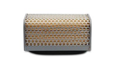 Air Filter For Kawasaki (K)Z