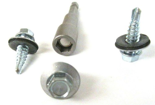 X 25mm tech - of, 5.5