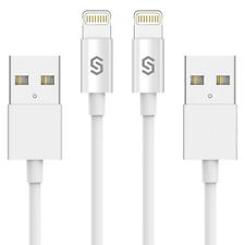 Syncwire Iphone Charger Cable