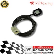 Pzracing Digital Gear