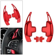 2× Steering Wheel Kits Shift