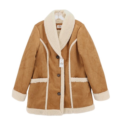 Nwt marine layer penny lane - nwt,