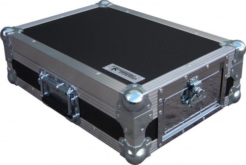 Allen heath xone dj - allen, 23
