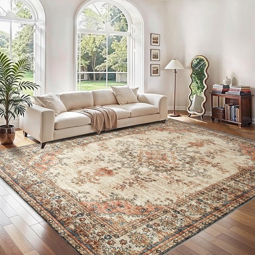 Large living room rugs - room,