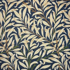 Tapestry Fabric William Morris