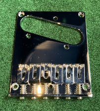 Squier - Telecaster - Bridge +