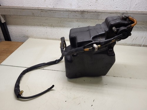 Gilera runner 125 - runner,