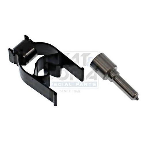 Injection nozzle repair - nozzle, kit