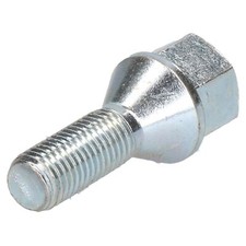 10 Pack M12 x 1.5 Trailer