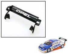 NEW Scalextric W8864 Rear Wing