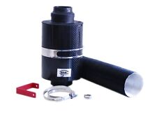 BMC Carbon Dynamic Airbox - Audi TT MK1  - CDA - ACCDASP-05