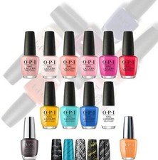 OPI - Nail Polish - 15ml -  Nail Lacquer Pick Shade
