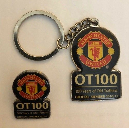 Man utd official member - utd,