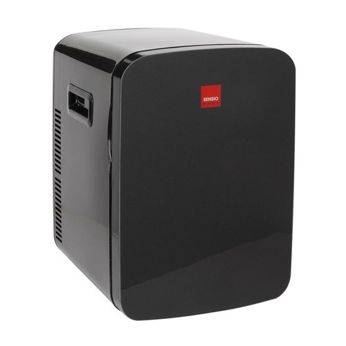 Sensio home portable - sensio, 10l