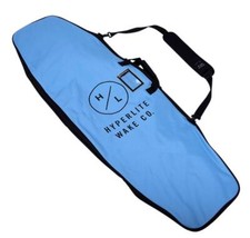 Hyperlite essential wakeboard - hyperlite,