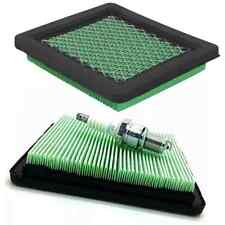 Mountfield SP53H Air Filter &