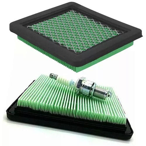 Mountfield sp53h air filter - sp53h, &