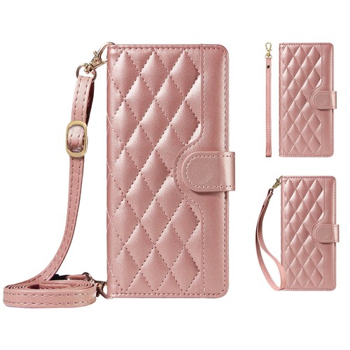 For various phone crossbody - for,