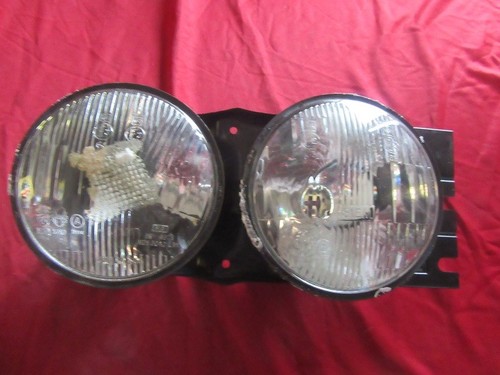 Original alfa romeo sud - sud, 2nd