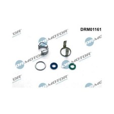 DR.MOTOR AUTOMOTIVE DRM01161