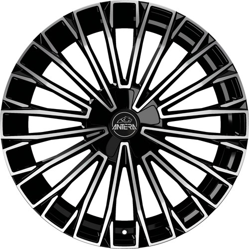 Alloy wheels compatible bmw - 4,