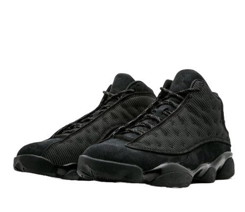 Nike air jordan retro - air,