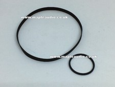 Sony TCFX220 TC-FX220 Mode and