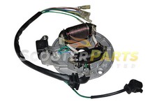 China Atv Quad Go Kart Stator
