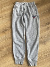 mckenzie joggers Ladies Med . 