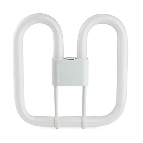 16w pin energy saving - 2d,