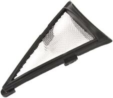 Delonghi Argento KBX3016 Black Mesh Anti Limescale Kettle Spout Filter Genuine