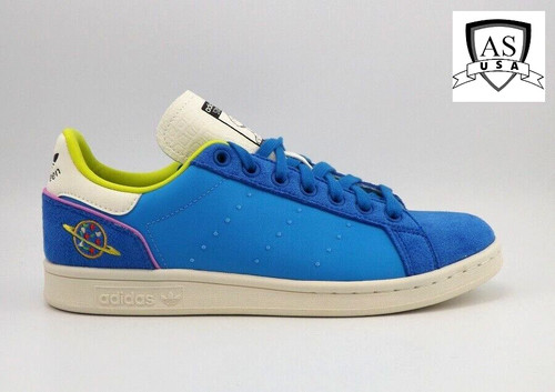 Adidas disney stan smith toy - disney,