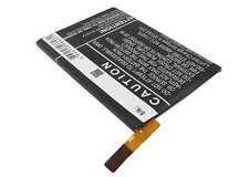 High Quality Battery for