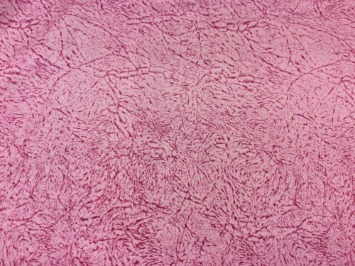 Fabric freedom pink fragrant - fabric,