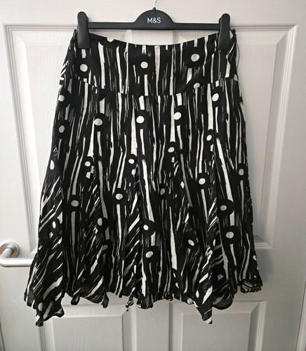 Monsoon black white abstract - monsoon,