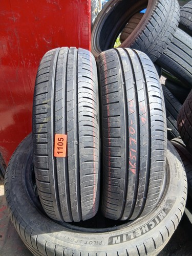 165 r14 81t hankook - r14,