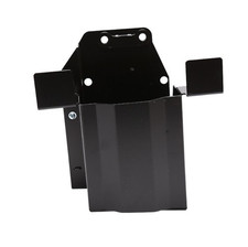 Defender TD5 Land Rover &