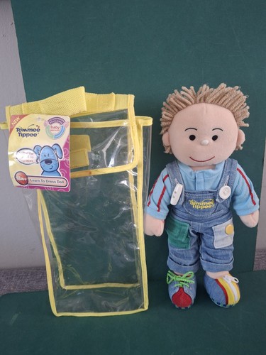 Tommee tippee learn dress - tommee, to